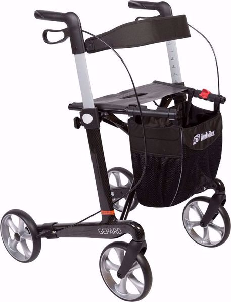 https://www.strack.ch/images/thumbs/002/0028355_rollator-gepard-carbon_600.jpeg