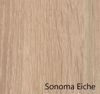 Sonoma Eiche