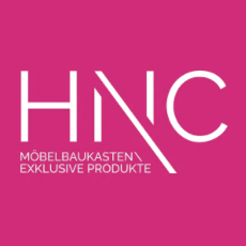 Bilder für Hersteller HNC