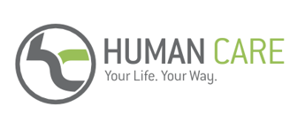 Bilder für Hersteller Human Care