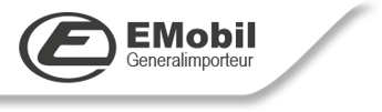 Bilder für Hersteller EMobil AG