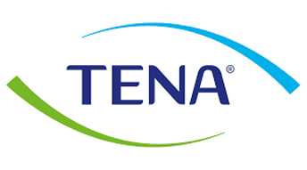Bilder für Hersteller TENA