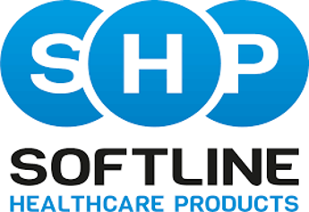 Bilder für Hersteller Softline SHP