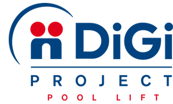 Bilder für Hersteller Digi Project