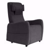 Topro Aufstehsessel Comfort Plus1