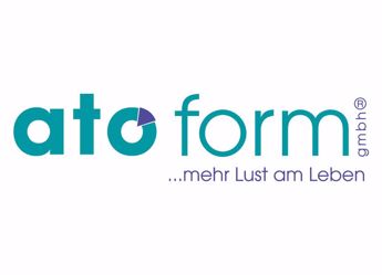 Bilder für Hersteller ATO FORM GmbH