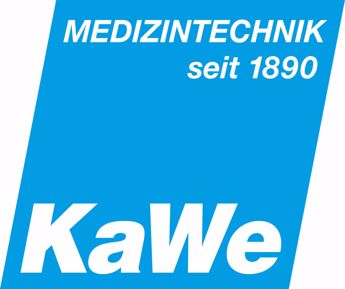 Bilder für Hersteller KaWe Medizintechnik