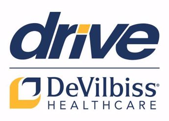 Bilder für Hersteller Drive Medical