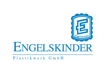 Bilder für Hersteller Engelskinder