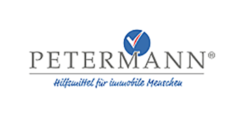 Bilder für Hersteller Petermann GmbH