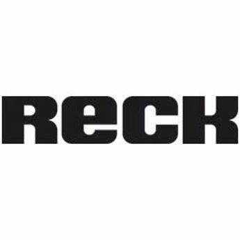 Bilder für Hersteller RECK-Technik GmbH