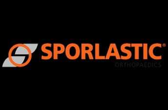 Bilder für Hersteller Sporlastic GmbH