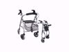 Rollator Gigo 2G