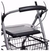 Rollator Gigo 2G