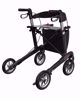 Rollator Gepard Carbon